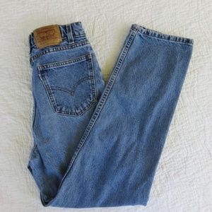 levis 350